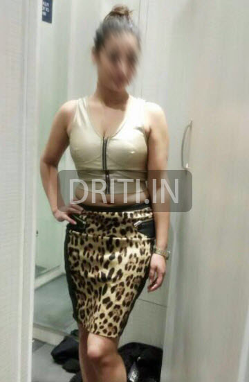 Mumbai Escorts